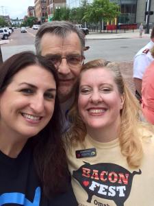 Dave_Kristen_Jennifer