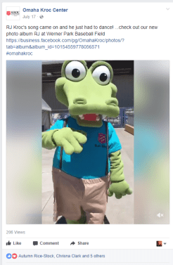 Facebook Post_PromotionStormChasers