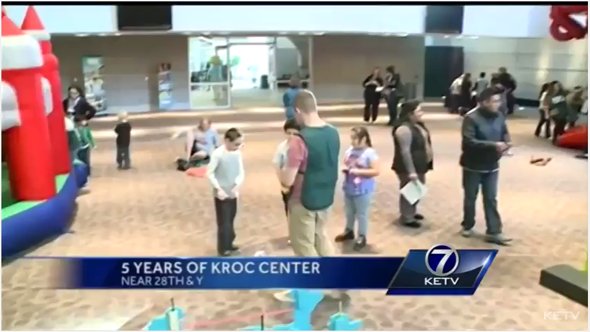 KETV Coverage_5 Year Anniv