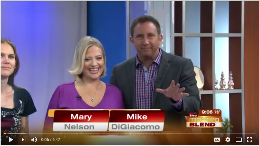 MorningBlend_BaconFest