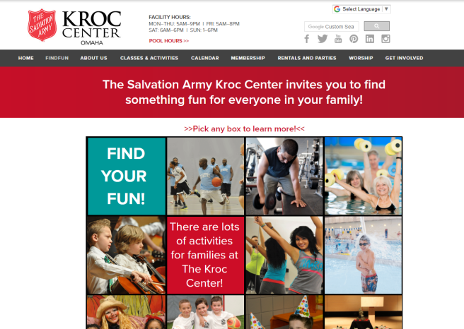 Website_FindFunPromotion