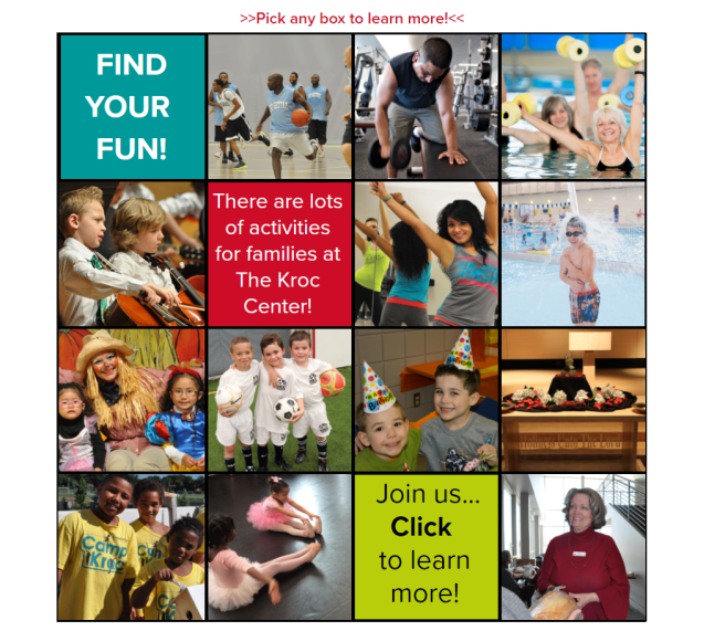 Website_FindFunPromotion_Squares