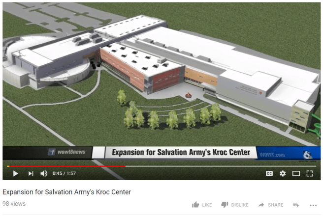 WOWT_KrocExpansion