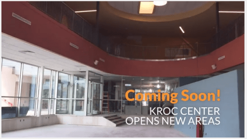 YouTube_Video Clip_ComingSoon