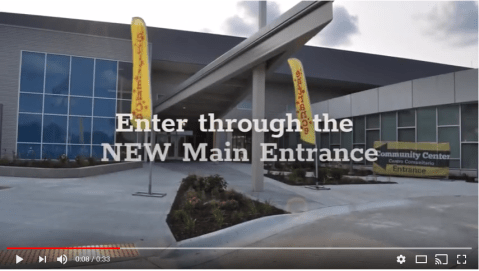 YouTube_Video_NewEntrance